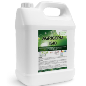 AGRIGERM 1510