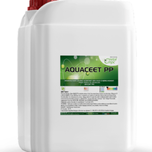 AQUACEET PP