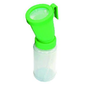 DIP CUP Sellador