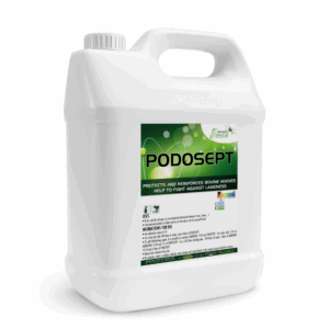 PODOSEPT