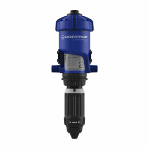 DOSATRON D25AL2NVF