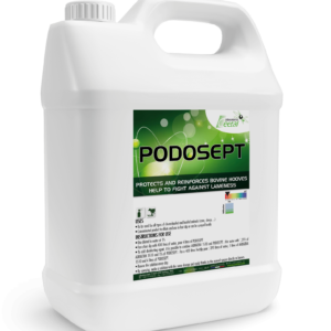 PODOSEPT