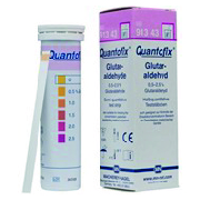 Tiras de control de Glutaraldehido-01