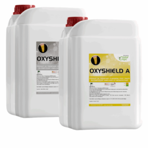 imagenes pagina web (31) OXYSHIELD A - B