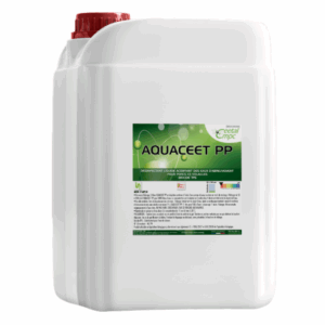 AQUACEET PP
