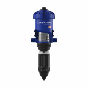 DOSATRON D25AL5NVF