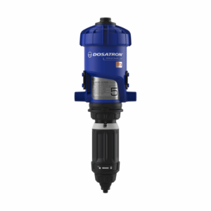 DOSATRON D25AL5NVF