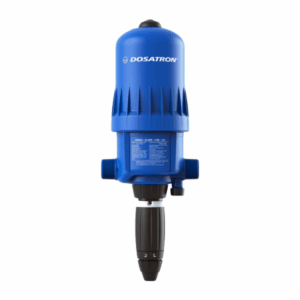 DOSATRON D40MZ2VF
