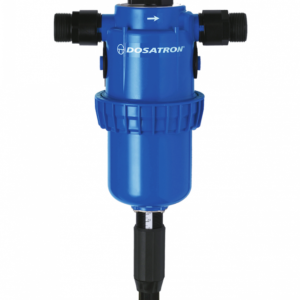 DOSATRON D45RE15VF