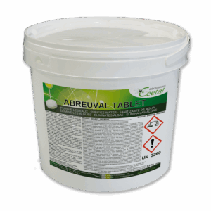 ABREUVAL TABLET