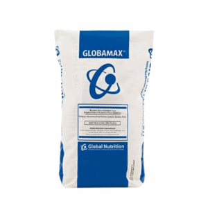 GLOBAMAX 1000