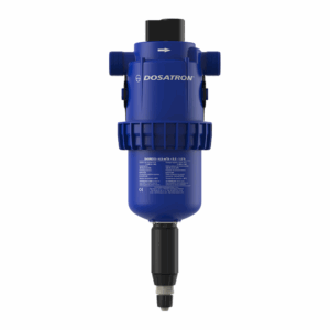 DOSATRON D45RE15VF