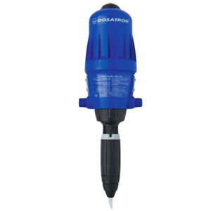 DOSATRON D14MZ/D3