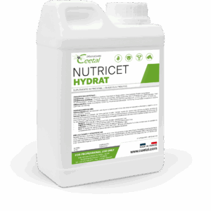 NUTRICET HYDRAT
