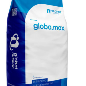 GLOBAMAX 1000