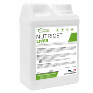 imagenes pagina web (18) NUTRICET LIVER