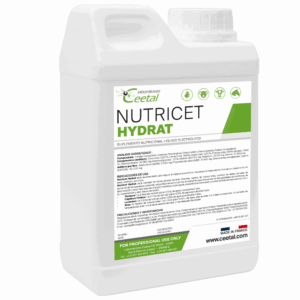 imagenes pagina web (20) NUTRICET HYDRAT