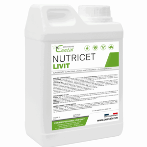 imagenes pagina web (24) NUTRICET LIVIT