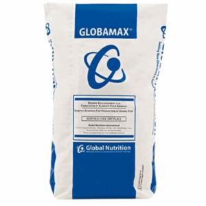imagenes pagina web (26) GLOBAMAX B700