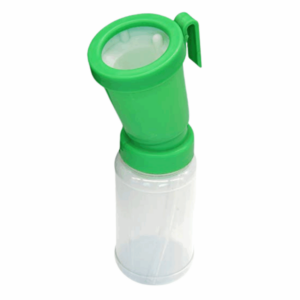 DIP CUP Sellador