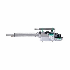 Igeba TF 35 termonebulizador